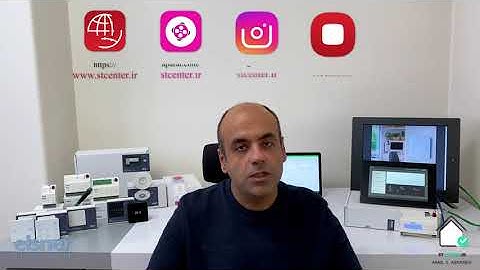 Introduction to Some KNX Elsner Elektronik Products