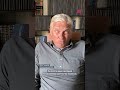 Тиньков — об опасности блокировок для власти