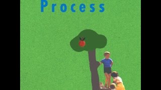 Process - Estero (Remix)