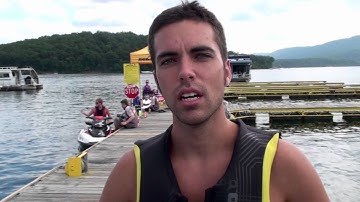 Testimonials: Intelligent Brake & Reverse (iBR)