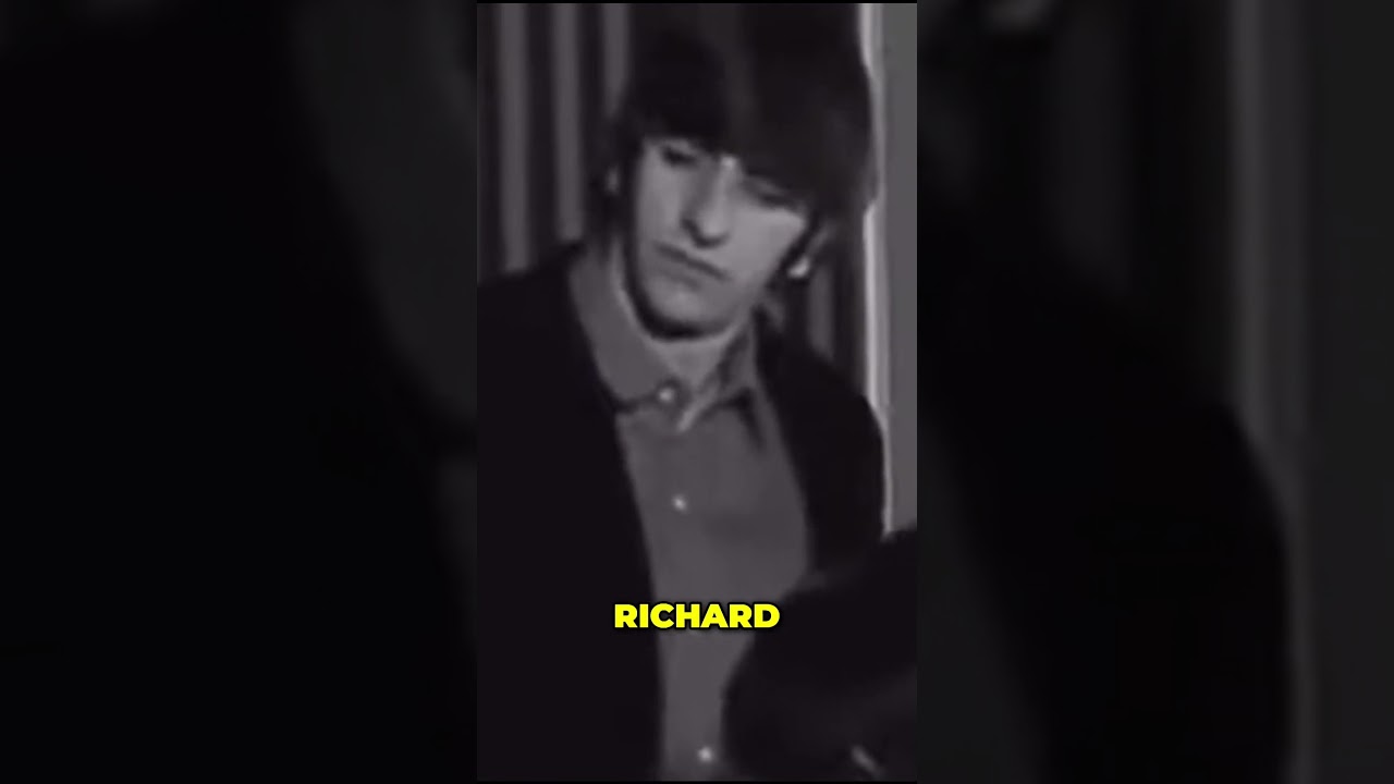 Discover the Origins of the Beatles' Name 