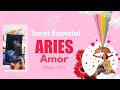 ❤️ARIES! HA SIDO DIFICIL PERO HAY ALGO QUE EL ESPIRITU QUIERE QUE SEPAS 🧿✨💘 TAROT AMOR MARZO 2022