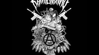 KAMILARANG - Ceurik Getih