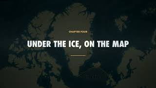 The Geography of Greenland Explained