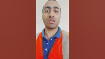 تلاوة مرئية من سورة العنكبوت