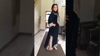 Subtle glam, rich details &amp; endless elegance 💫 Address: 101 Schelter road, Suite A 103,