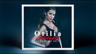 Otiila - Adelante
