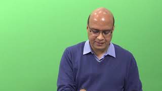 Lecture 09: Trajectory Planning