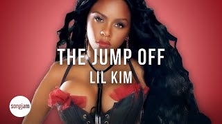 Lil Kim - The Jump Off Remix (DJ BRENTAY)