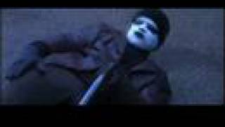 West Coast Biz feat. K Break / Moneyman video