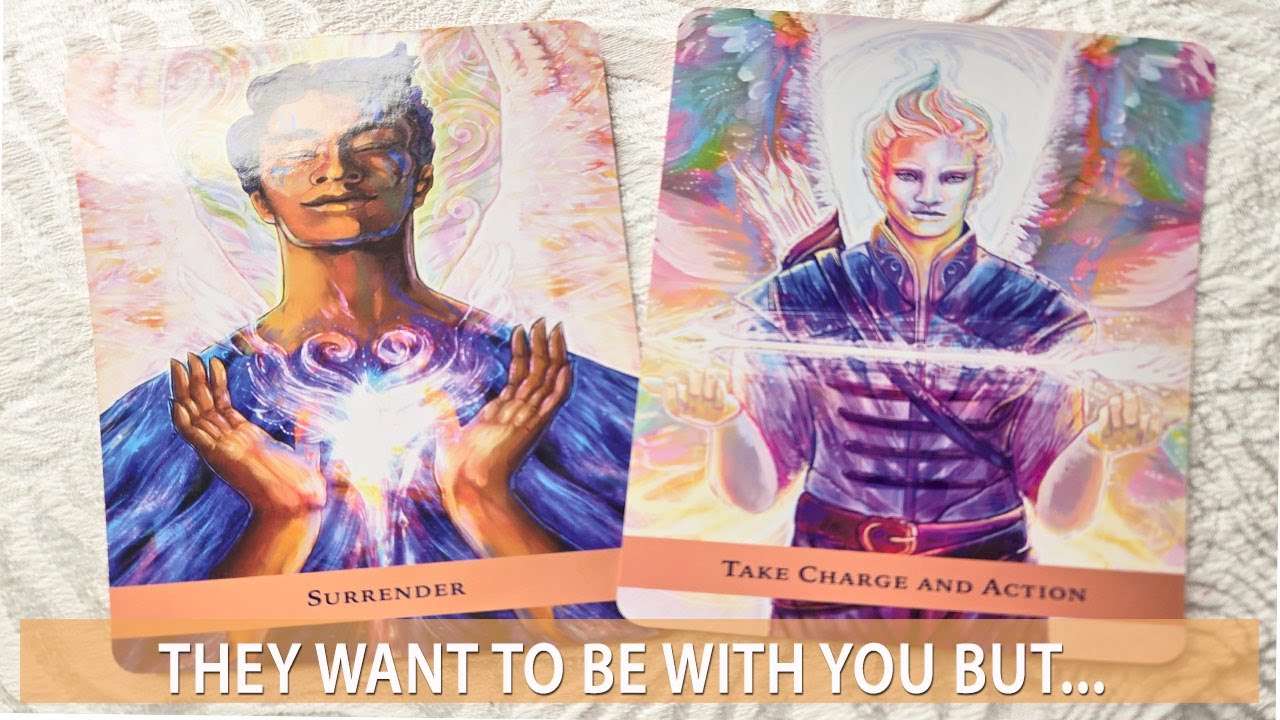 They want to be with you but being vulnerable is really difficult😬⚖️✨❤️