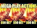 Casino Slot Machine Manipulation Is Totally Possible - YouTube