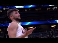FULL GAME HIGHLIGHTS: CAVALIERS VS. MAGIC 2.25.25