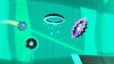 Some of my Unfinished Levels/Layouts