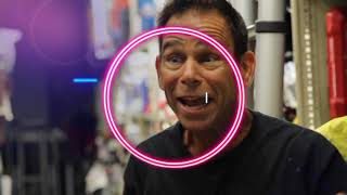 "The SUPERPAWN Show" - Premier Episode