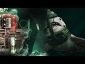 Was ist... Sunless Sea? - Angespielt: Eine Seefahrt, die verrückt macht