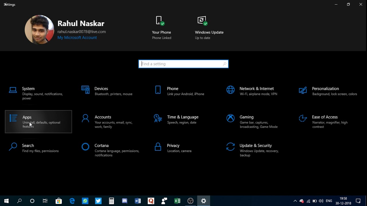 download new internet explorer for windows 8 download new internet explorer for windows 8
