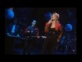 Capture de la vidéo Kim Wilde - Star Story (1981 - 2007)