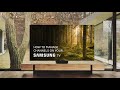 How to manage channels on your samsung tv