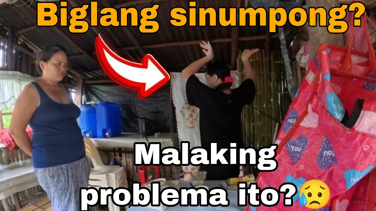 Matutuloy pa kaya ang kasal ni KC at Jigs bukas?