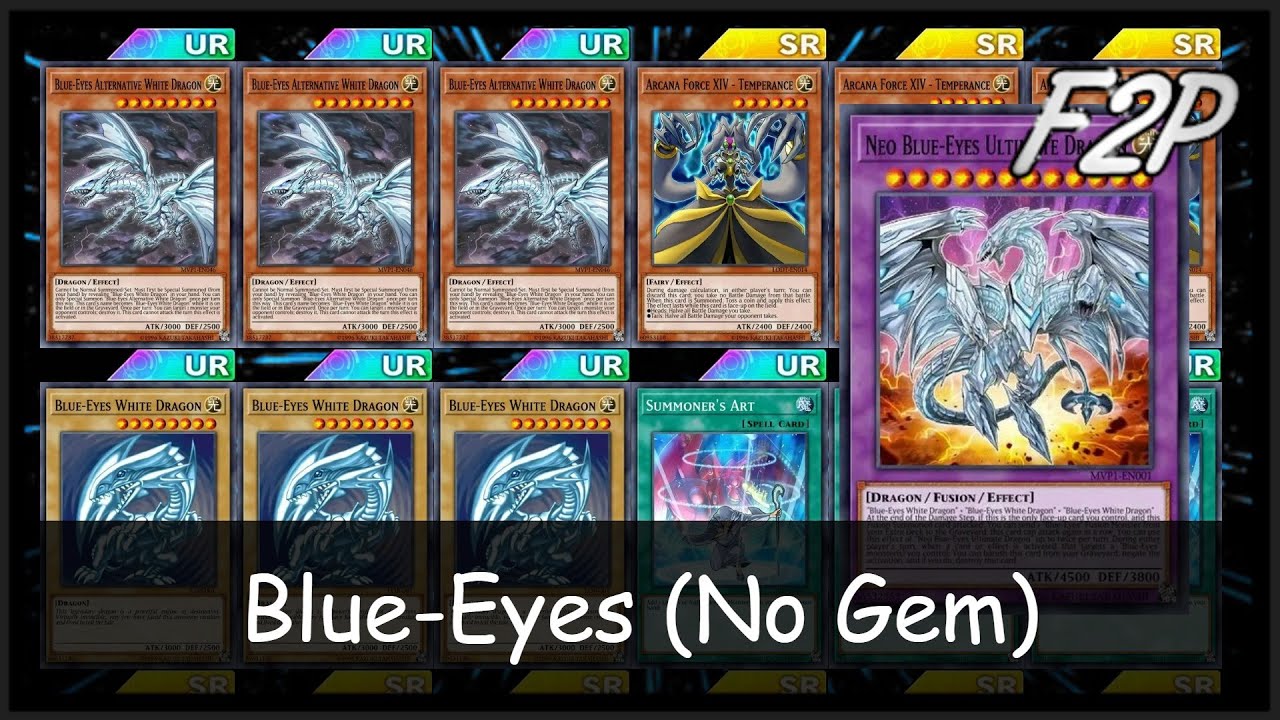 yugioh cards bulk sale Over 1000 YuGiOh Bulk Card Lot - YuGiOh Bulk Card Lots