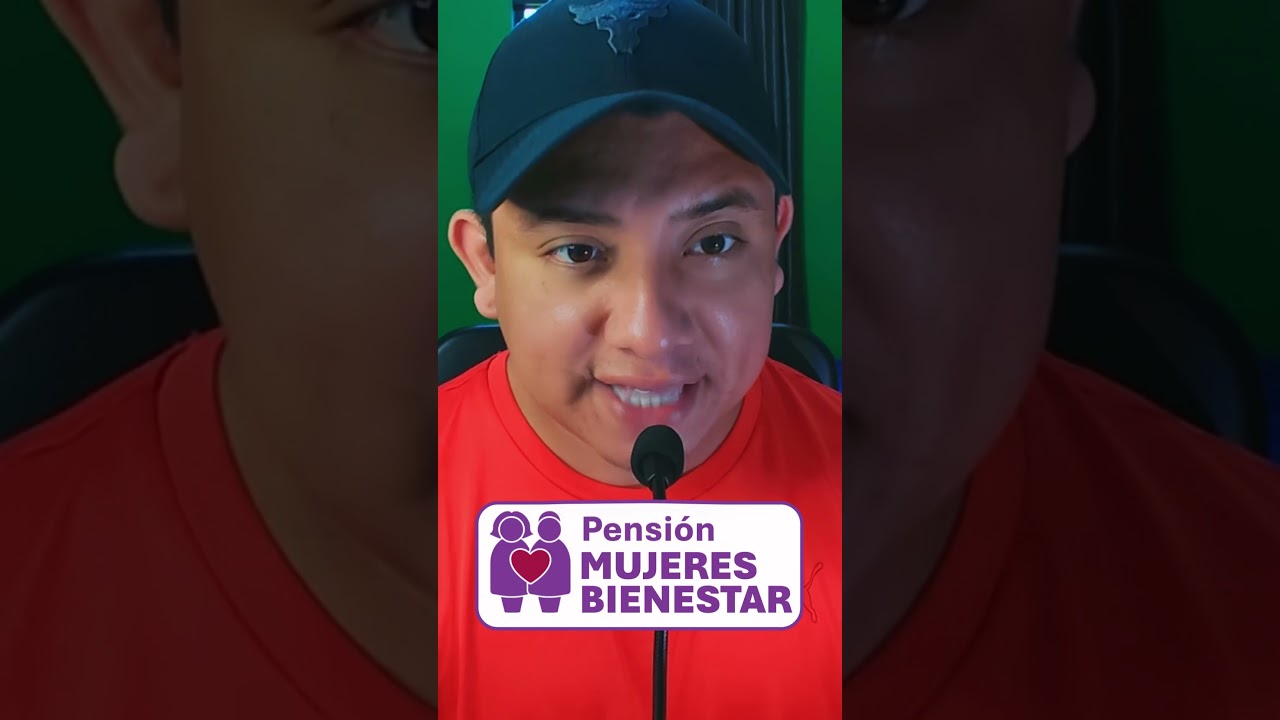 😨 ¿𝗛𝗮𝗯𝗿á 𝗦𝗢𝗥𝗣𝗥𝗘𝗦𝗔 𝗽𝗮𝗿𝗮 𝗔𝗱𝘂𝗹𝘁𝗮𝘀 𝗠𝗮𝘆𝗼𝗿𝗲𝘀 𝗲𝗻 𝗠𝗔𝗬𝗢? 💥𝗣𝗔𝗚𝗢 𝗘𝗫𝗧𝗥𝗔 𝗰𝗮𝘂𝘀𝗮 𝗱𝘂𝗱𝗮𝘀.