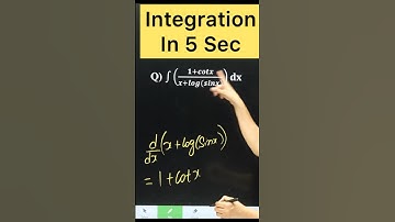 #class12 #integration in 5 sec #interationshorttrick#formulas #Class 12  #boardexam2024 #class 12