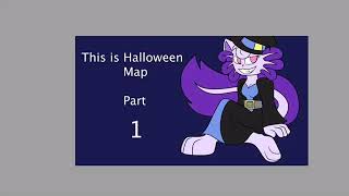More A W E S O M E Wips!