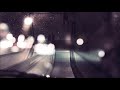 Voicians - Pearls & Beauty (Instrumental)