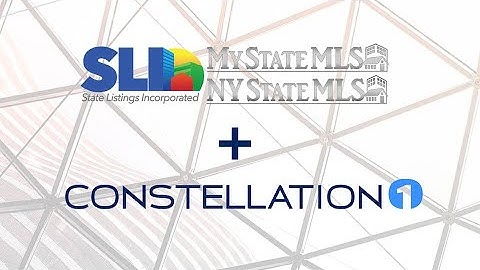 Digital Signatures for Real Estate with My State MLS