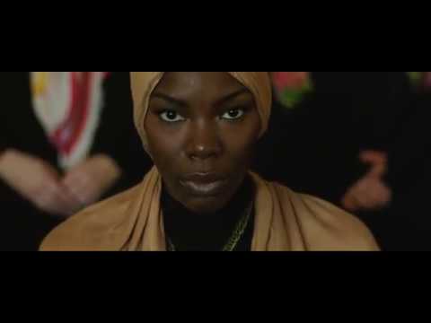 jinn-(2018)-trailer