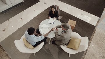 Realize Your Potential with Cornerstone OnDemand