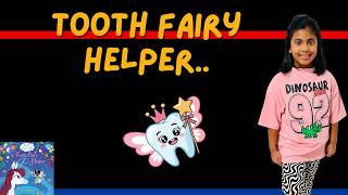 Tooth Fairy