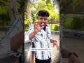 🗣️ विषय वायरल झाला पाहिजे...!! #marathicomedy #shorts #viral #marathi #comedy