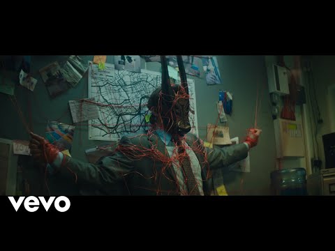 Lambert - Becoming Lambert