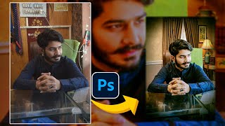 Photo Edit Easy Tricks.............. I Zee r Studio I screenshot 5