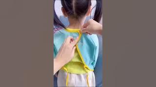 مريله اطفال