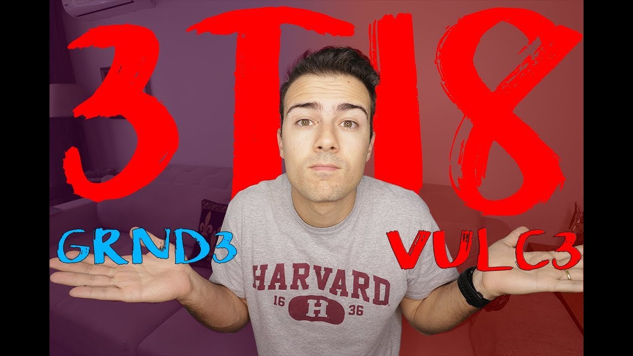 Resultados RUINS de Grendene e Vulcabras, o que FAZER?