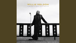 Video thumbnail of "Willie Nelson - Always On My Mind"