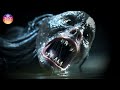 【UMA】深海の幻影か⁉ブルース・モニエUMA遭遇事件