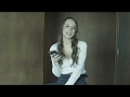 Preguntas y respuesta sobre el porno con Izzy Lush