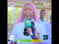 Iibka Xoolaha Somaliland Oo War Laga Soo Saaray