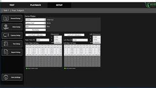 Information Connecting Dual AccuPower News