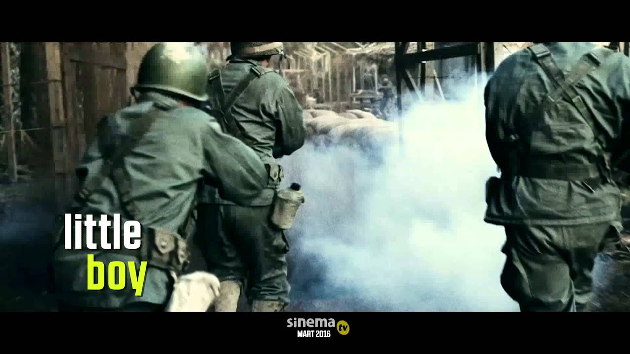 SINEMATV MART GENEL TANITIM