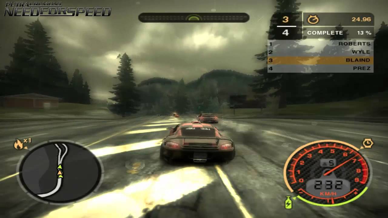 nfs most wanted black edition pink slip markers pc nfs most wanted black edition pink slip markers pc