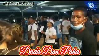Download lagu Lagu Acara Disco Dangduk Remix 🍁dada Dan Paha🍁rakat Party Setia Alam  Bukit Raja mp3