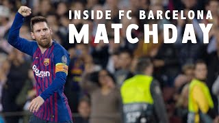 Here's the 2nd trailer for matchday. an original series narrated by
actor john malkovich, which consists of eight 45-minute episodes
documenting team...