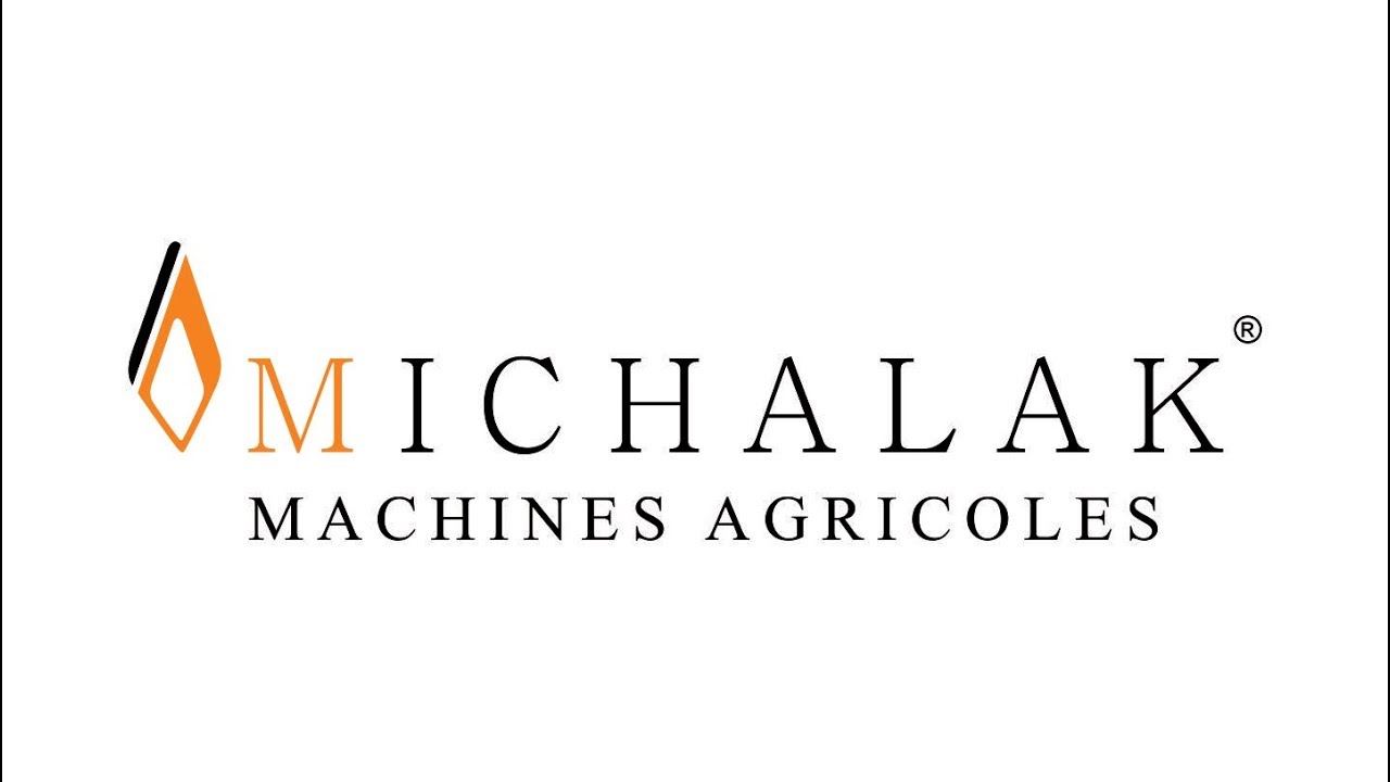 MICHALAK Machines Agricoles PROMO_FR