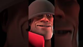 Soldier soldier soldier #tf2 #tf2memes #memes #teamfortress2 #viralshorts #shorts