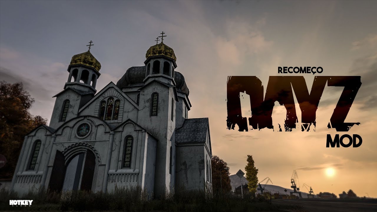 dayz mod arma 3 how to dayz mod arma 3 how to